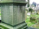 image of grave number 293782